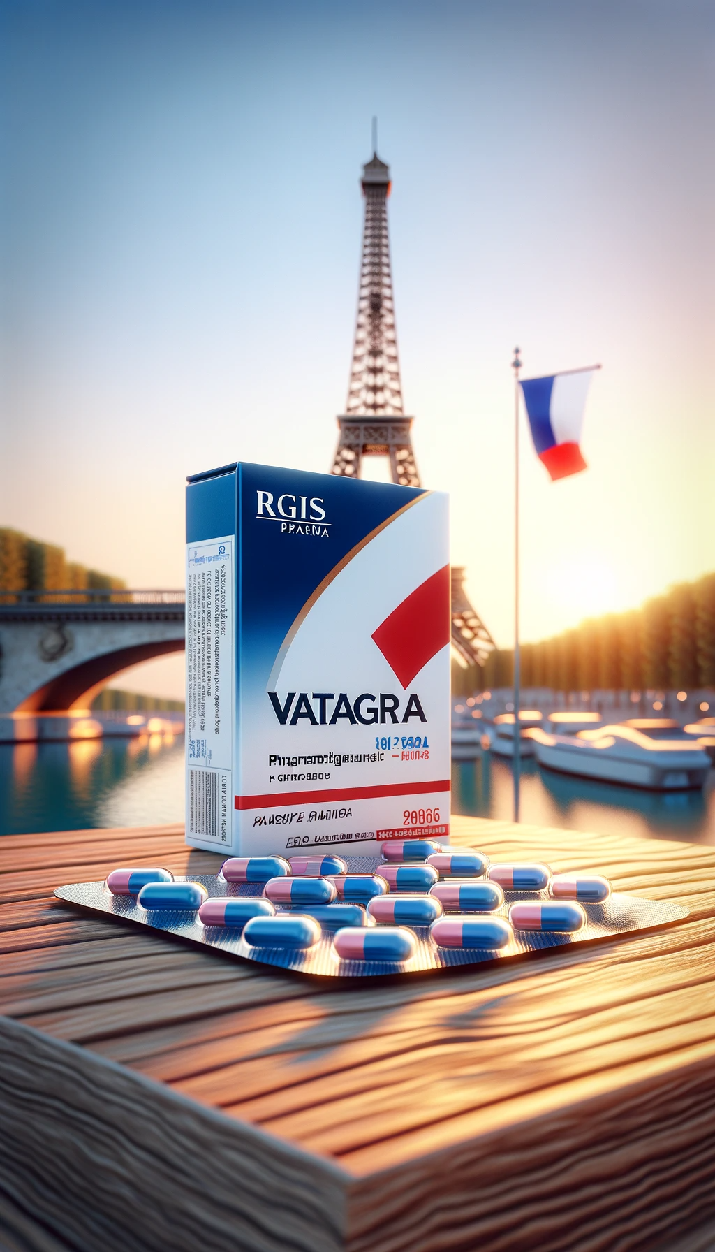 Prix du viagra en pharmacie en 2014